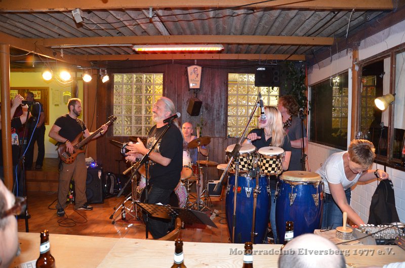 MCE Sommertreffen 2016 - 331.JPG